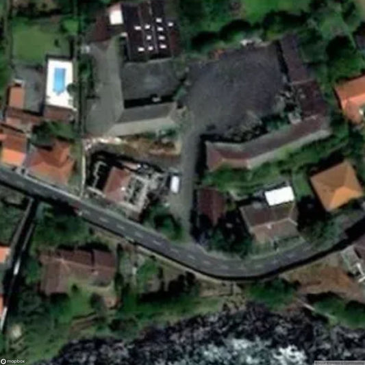 CotaÃ§or-ConstruÃ§Ãµes Santos AÃ§ores - Construction Company [PRT]