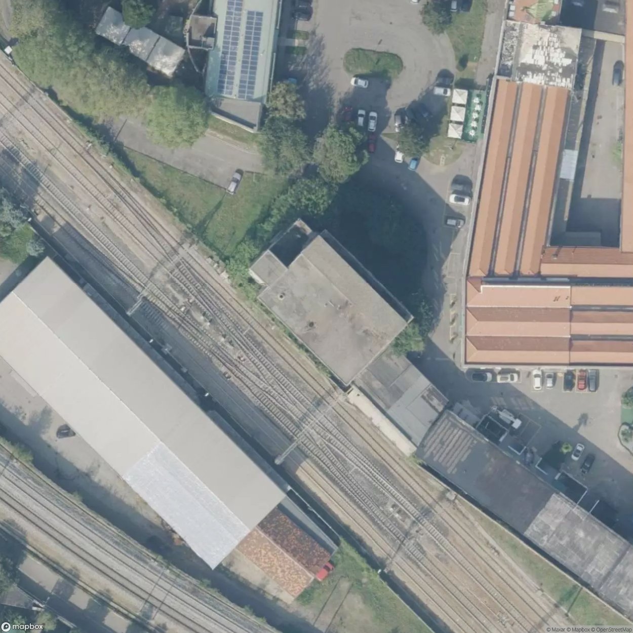 The Crypt [ITA] #30684