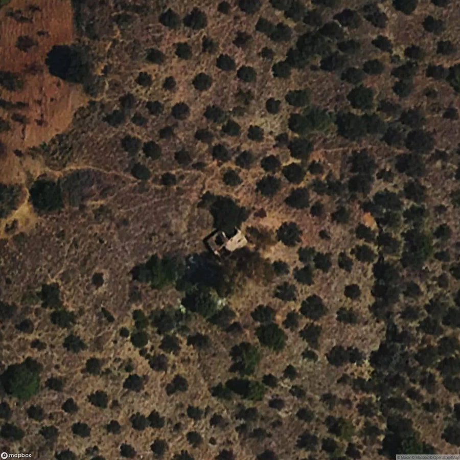 Small House [ESP] #35655