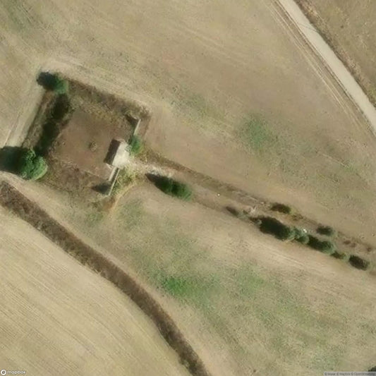 Water treatment [ITA]