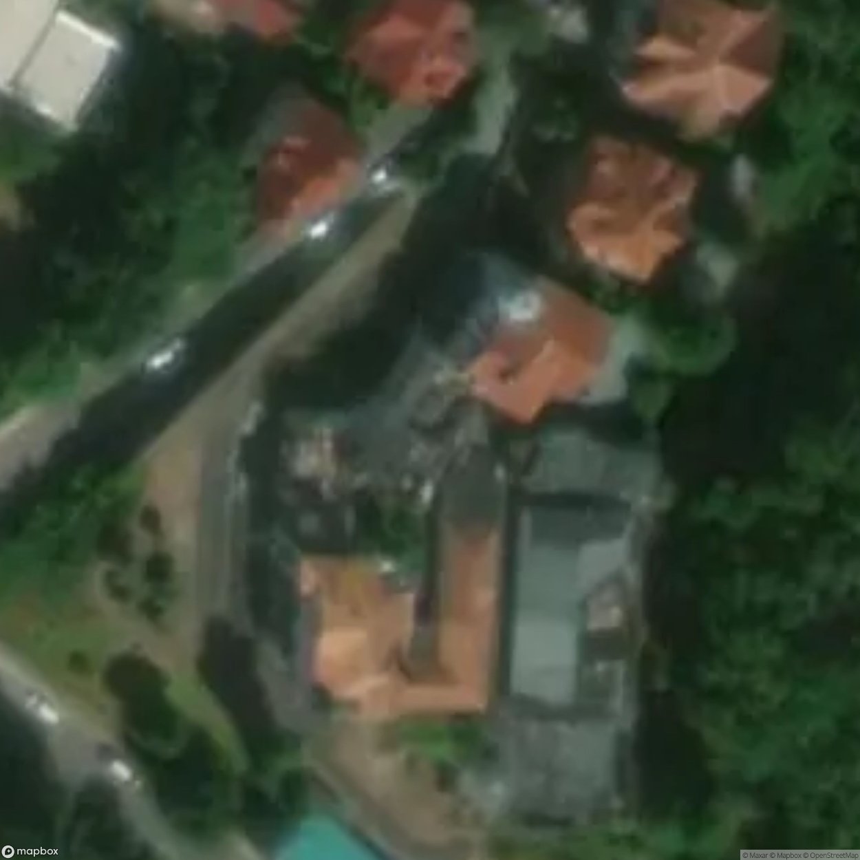 Hotel FÃ¼rstenhof - LEGAL LP [DEU]