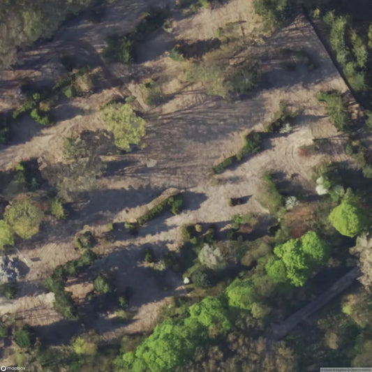 House Brandenburg [DEU]