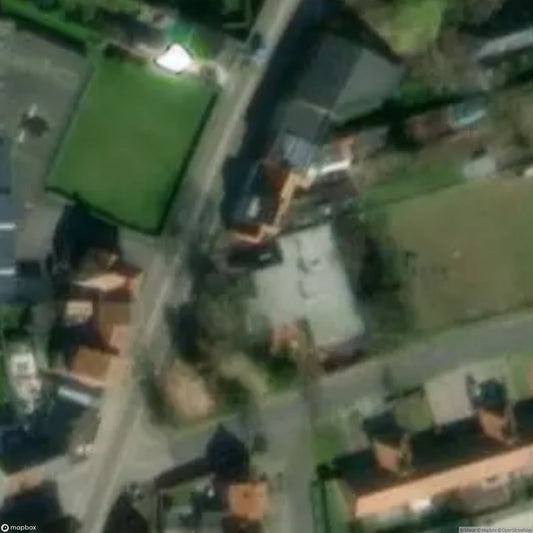 Factory Kortwijk [BEL]