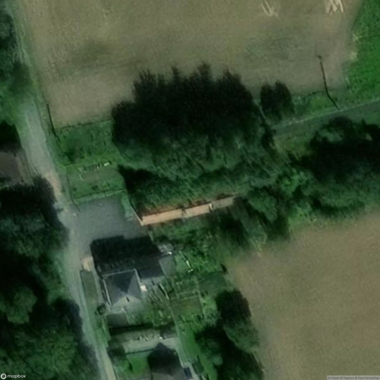 Crossroads of the Worlds Restaurant [BEL]