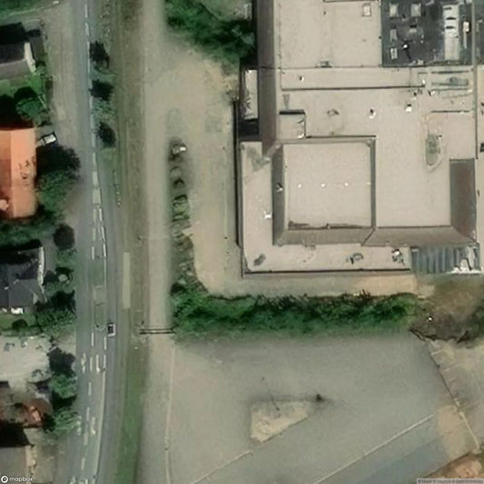 Wilke Waldecker Meat and Sausage Company [DEU]