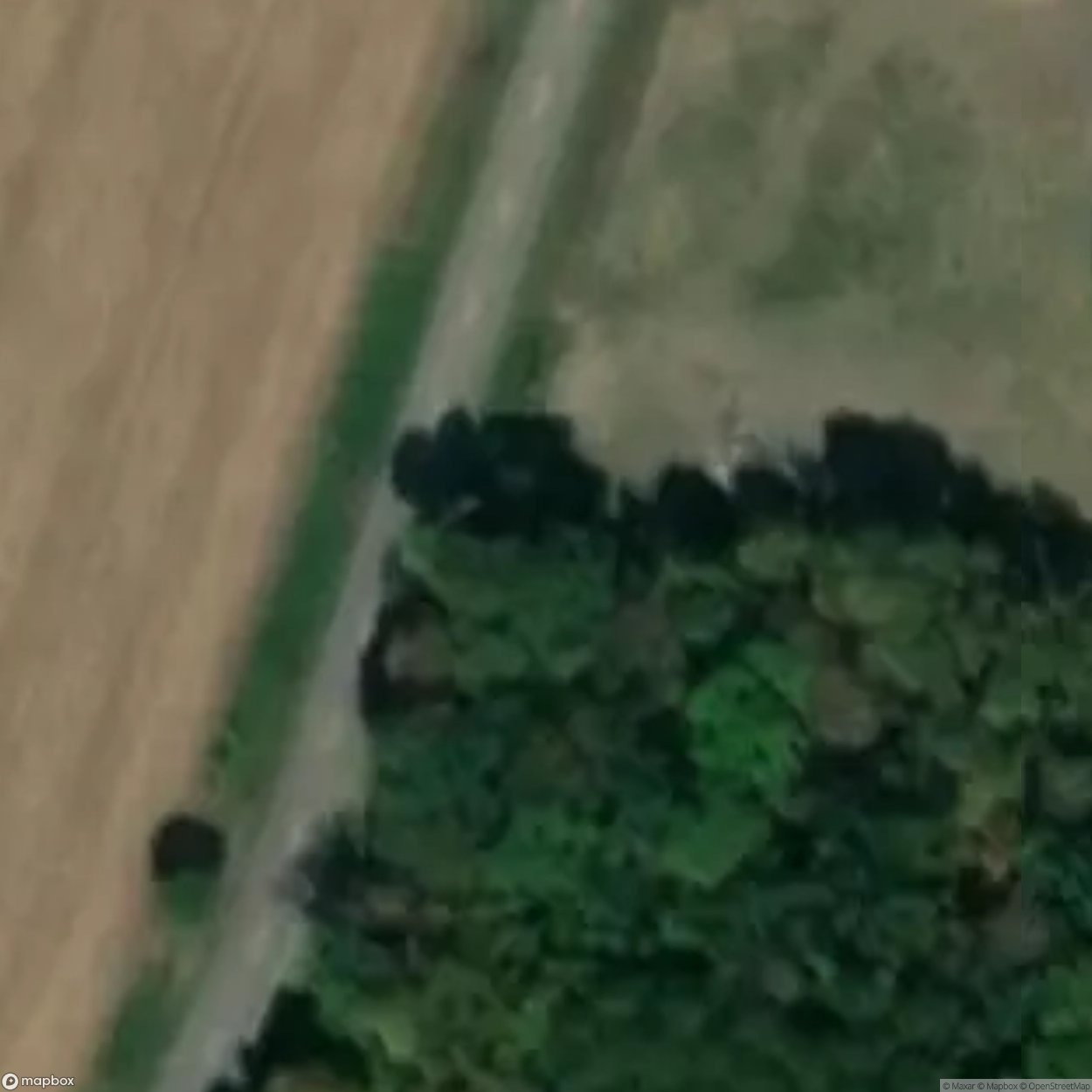 Youth Workshop Village [DEU]