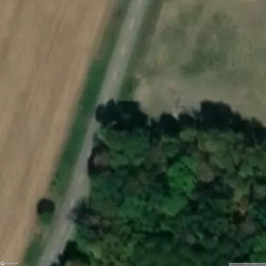 Youth Workshop Village [DEU]