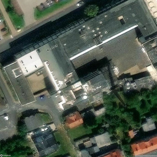 Factory Eildah [DEU]