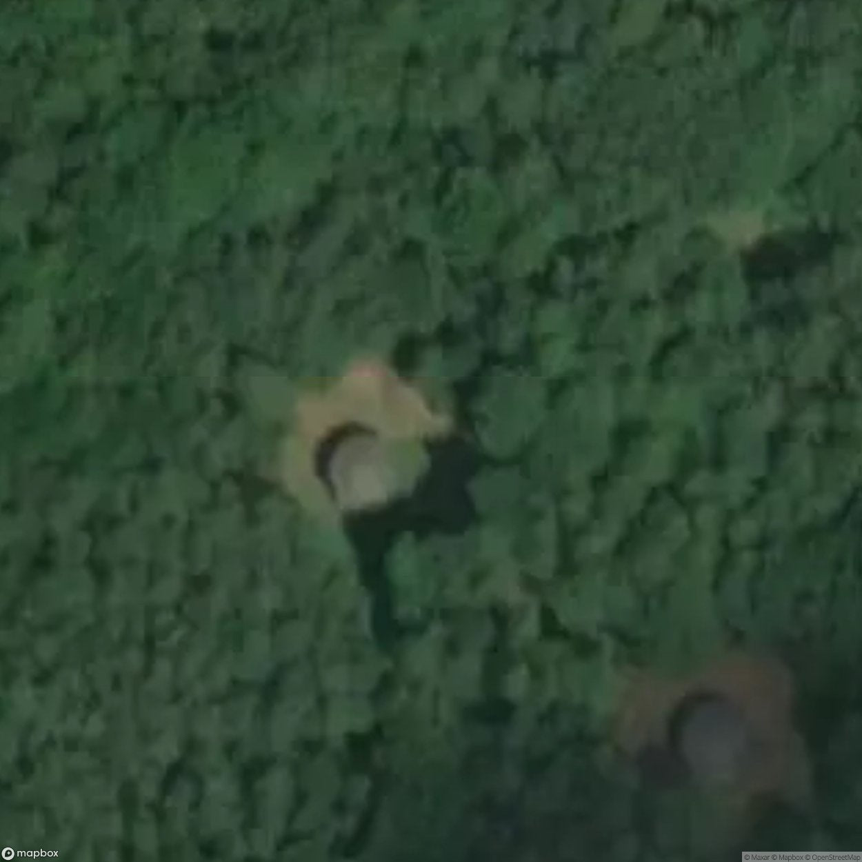 Wifo Tank Storage [DEU]