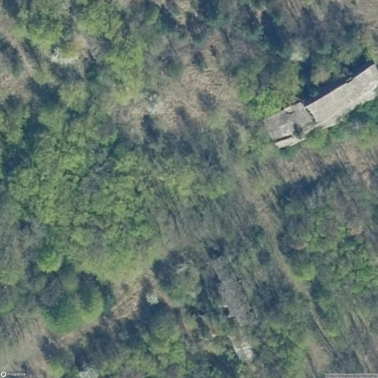 Wünsdorf Maybach II [DEU]