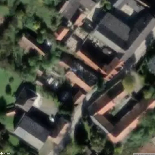 Farmhouse 2280 [OTHER] [AUT]