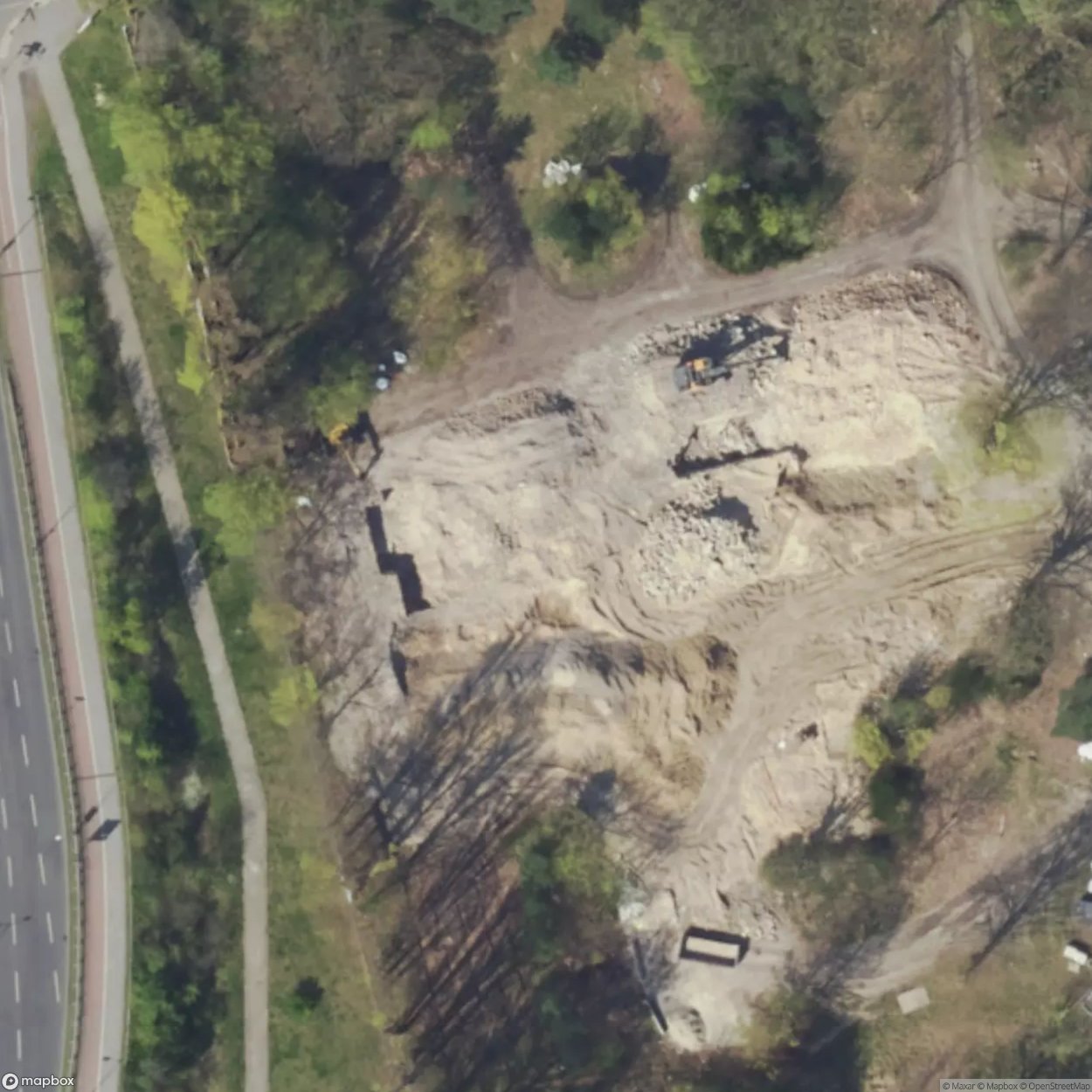 Culture House 2 [DEU]