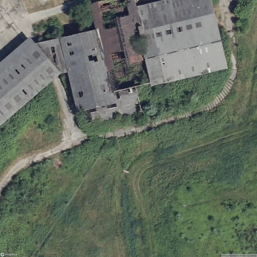 Factory Nokia [DEU] #05377