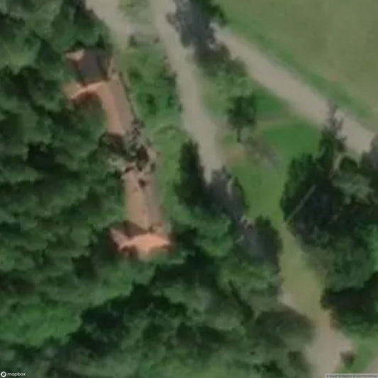 SÃ¤ters Psychiatric Hospital [SWE]