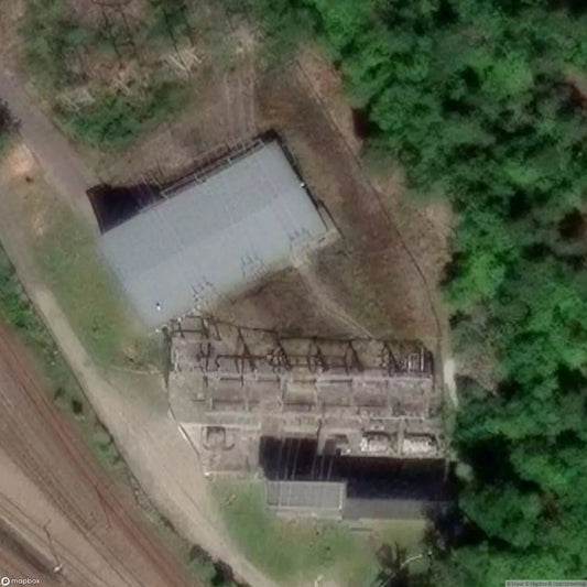 Factory Krossen [NOR]