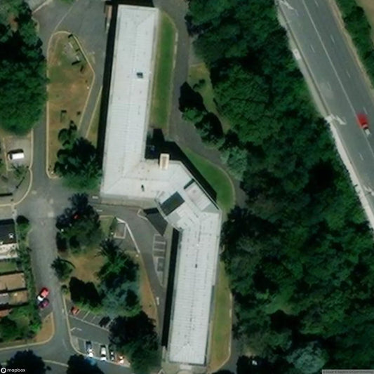 Home Chez Nous in Quaregnon [BEL]