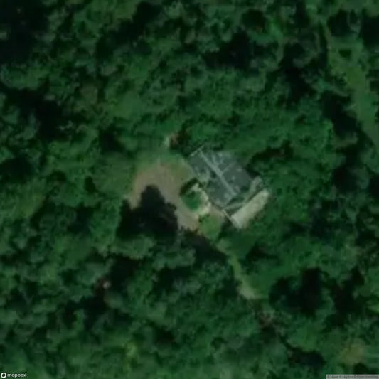 Recreation center 2 [POL]