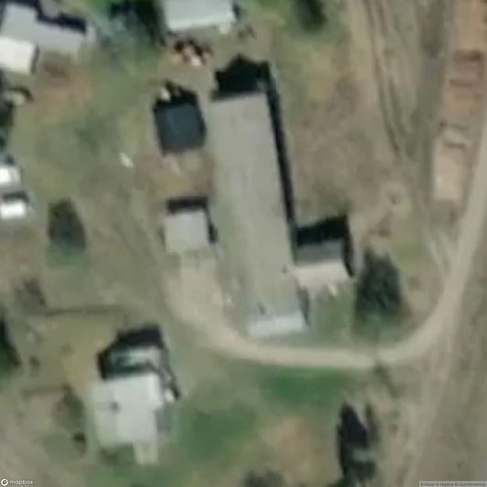 Riding School Vaster [SWE]