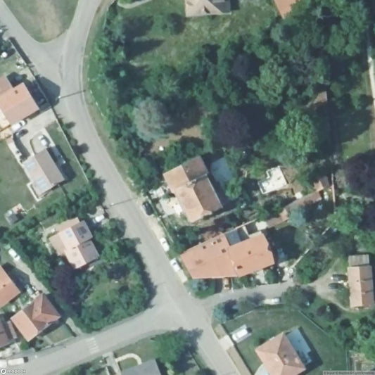 Pianist’s Manor [FRA]