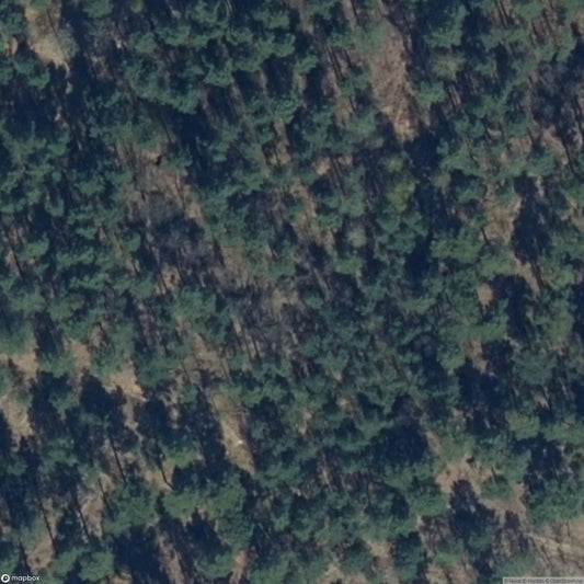 Small Bunker 1 [DEU]