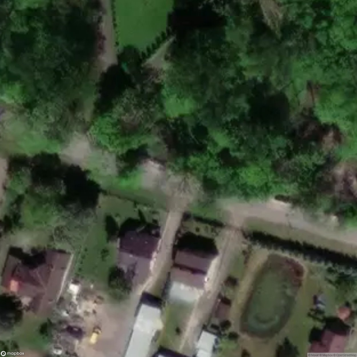 Zemska Banka Buildings Glass Palace No [POL] #35137