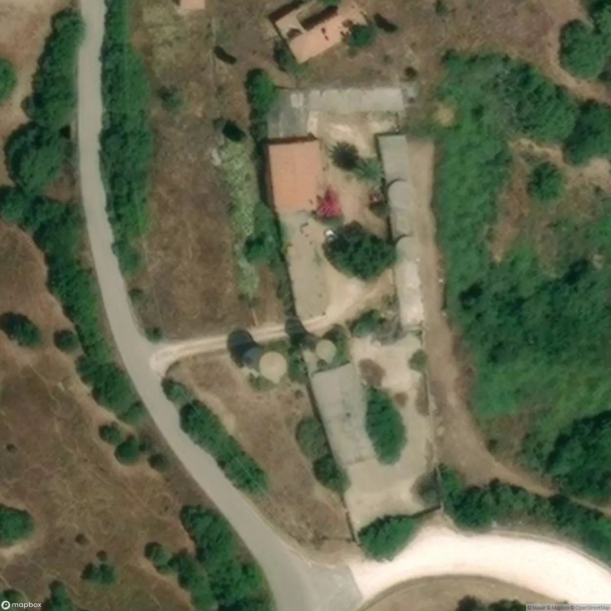 Pigozzi Company [ITA]