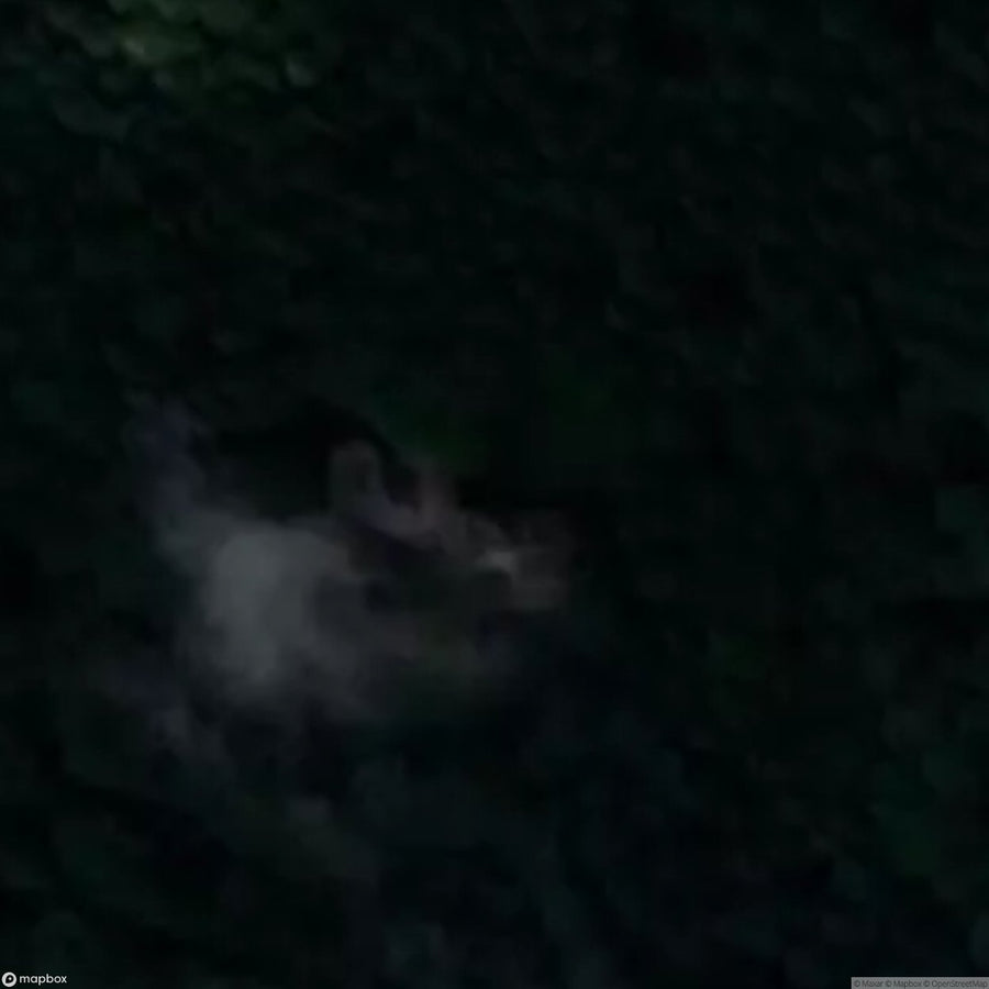 Aband Bunker Do Not Go Past The Second Ladder Access Level [POL] #32219