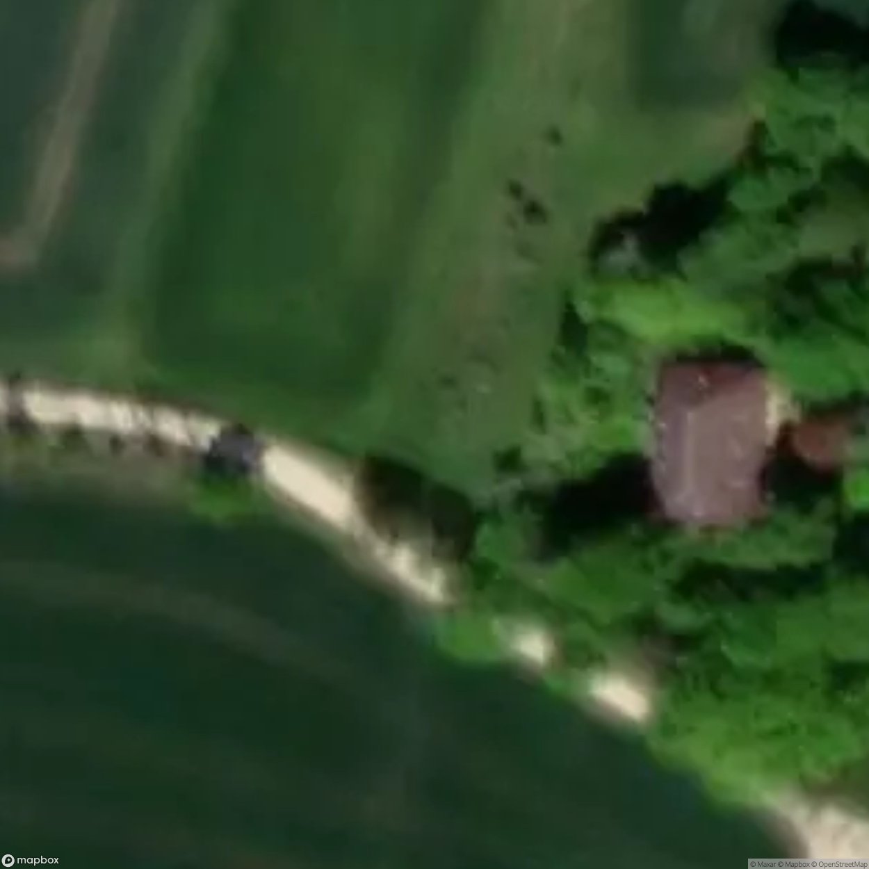 DB Transformer Station [DEU]