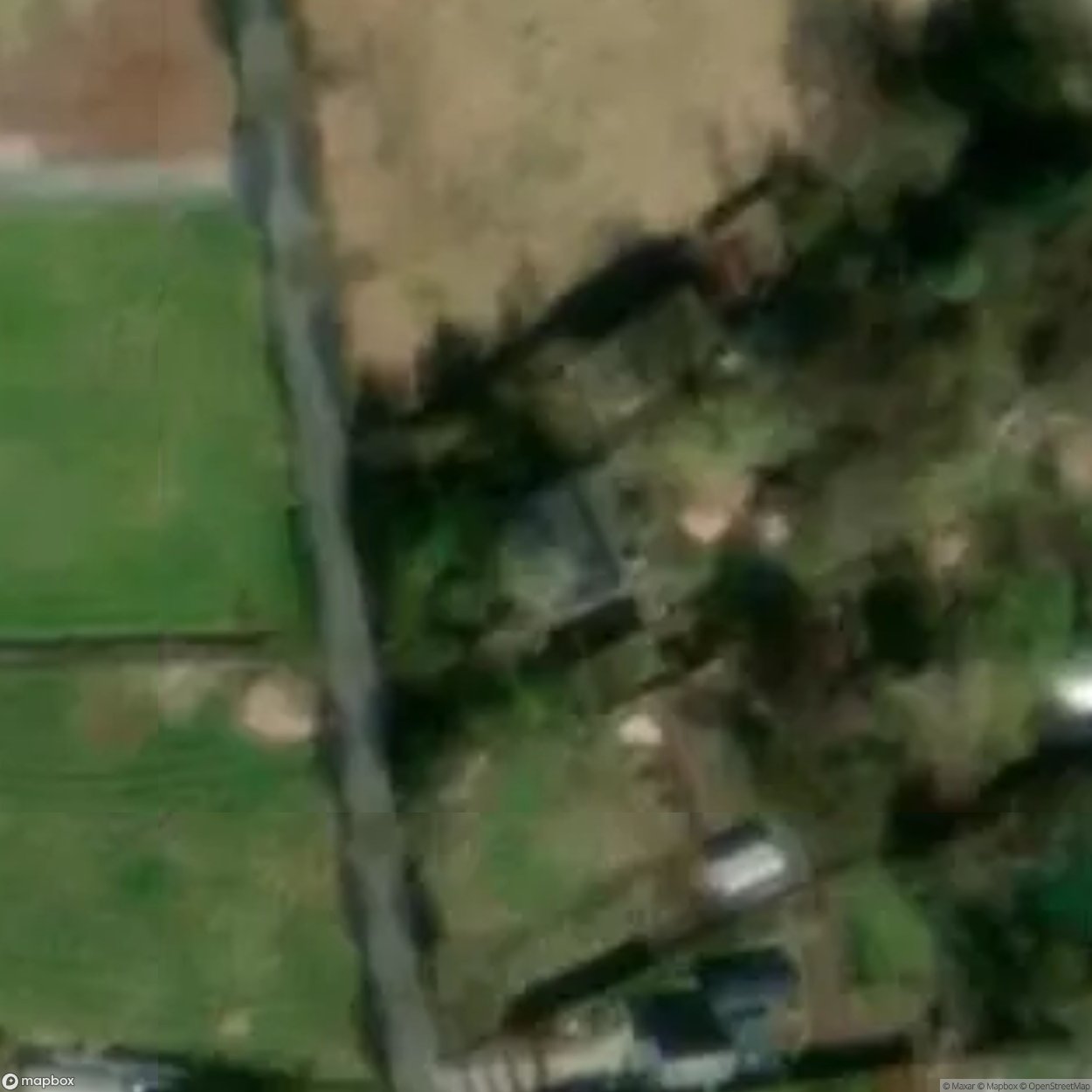 The Cute Factory [BEL]