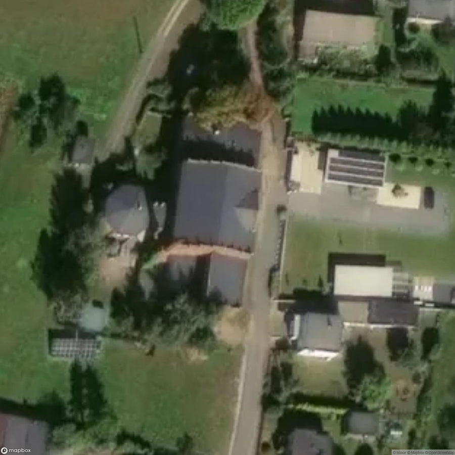 Site (Opuszczony Młyn) [POL] #27368