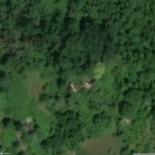 Farm Monastery of San Donato [ITA]