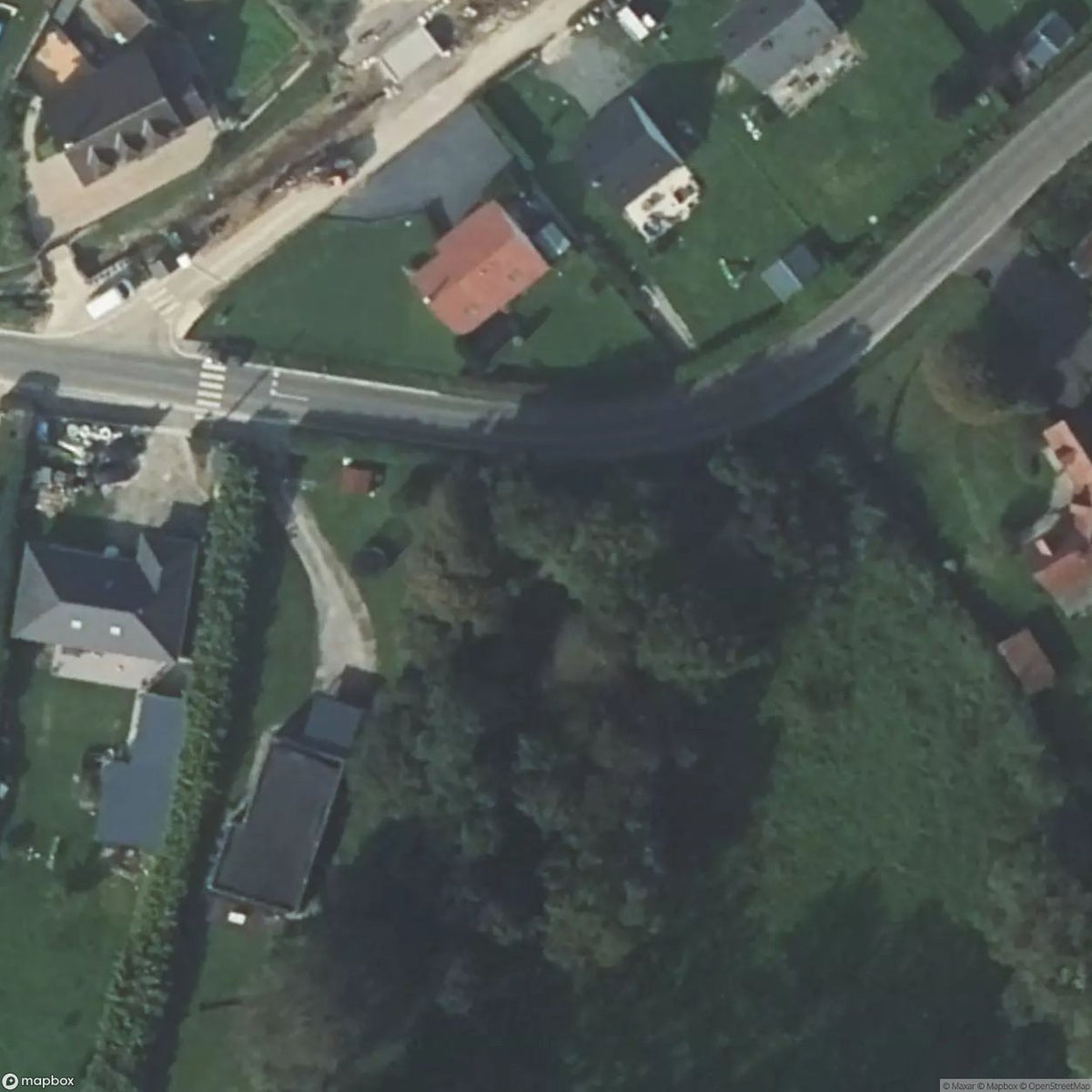 Alphonse Daudet Manor [FRA] #33446