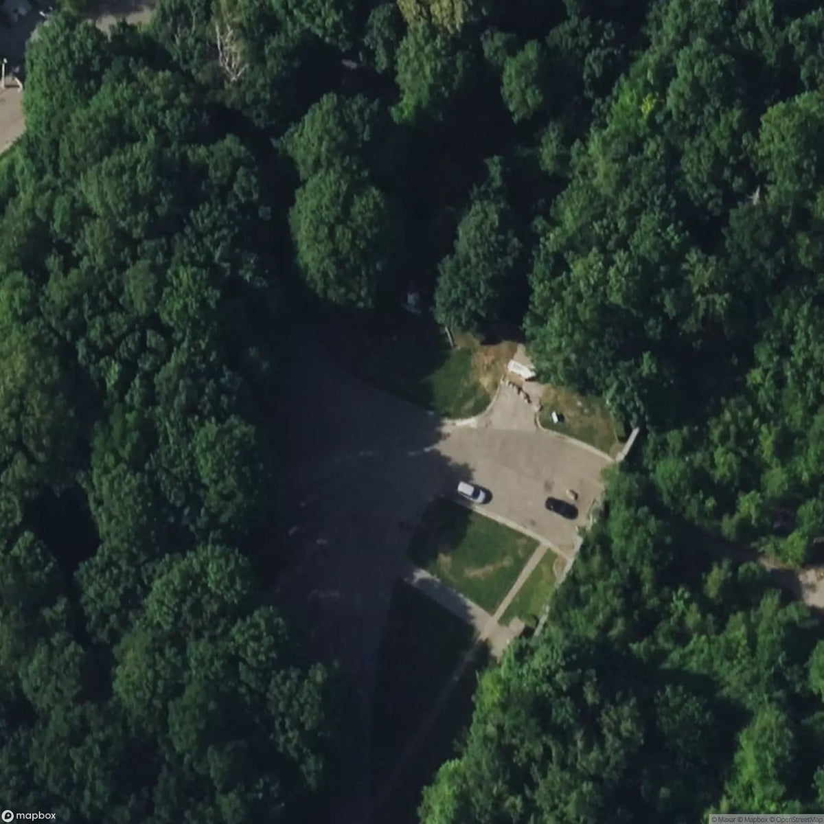 Fort Of The Chartreuse [BEL] #15017