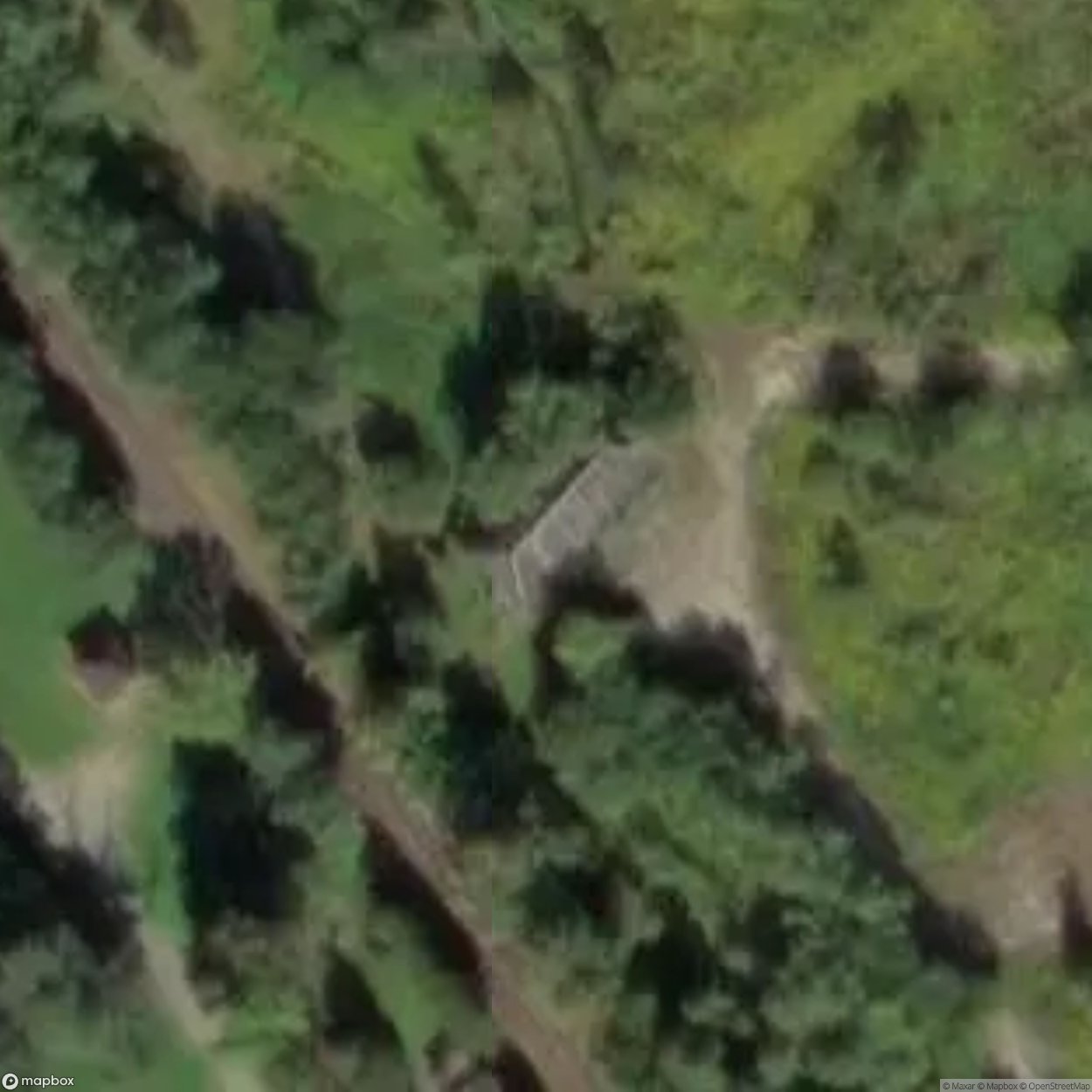 Electrical House [DEU]