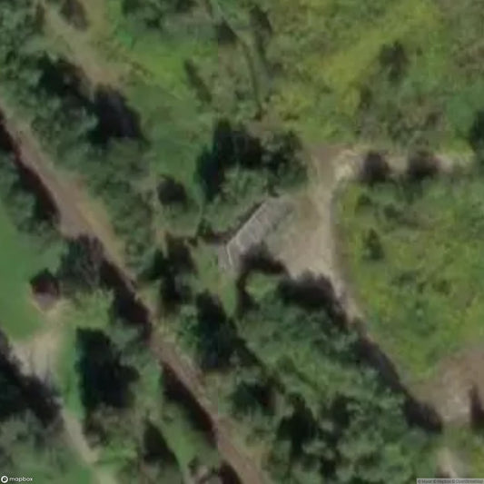 Electrical House [DEU]