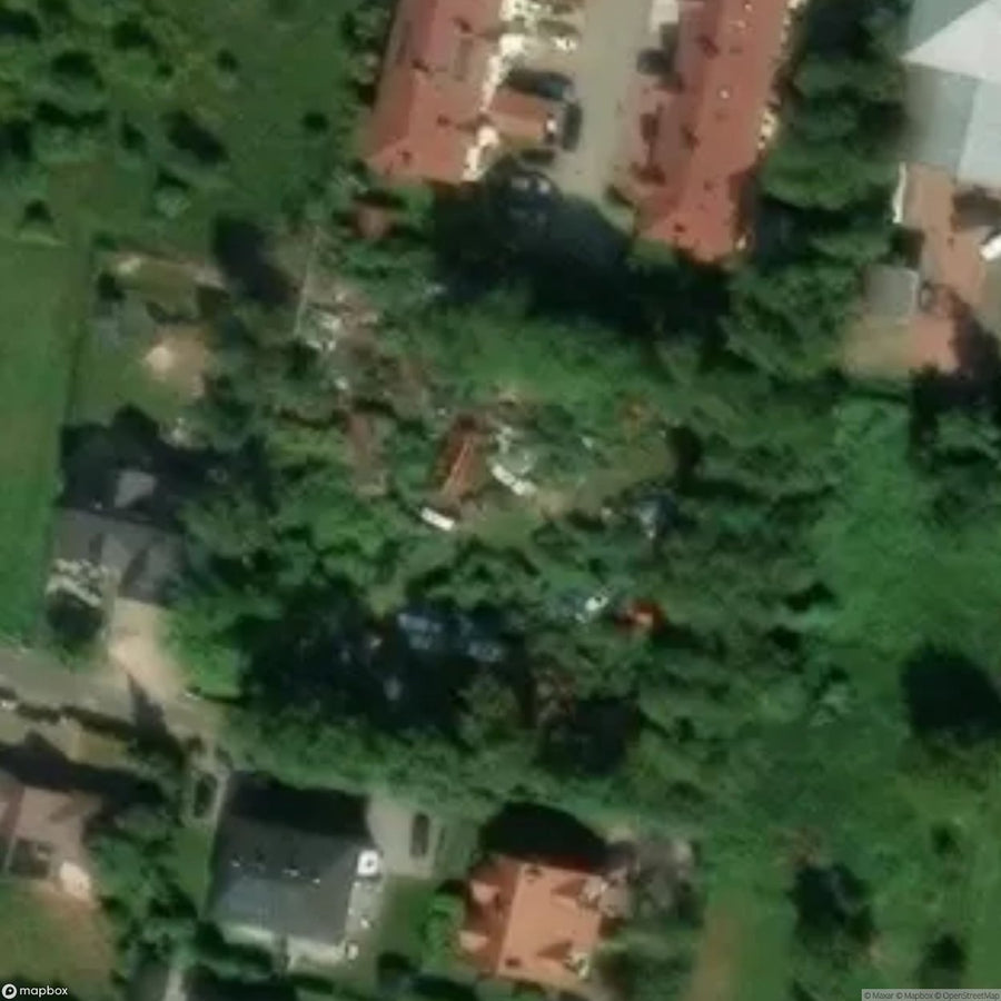 Site (Złomowisko) [POL] #27359