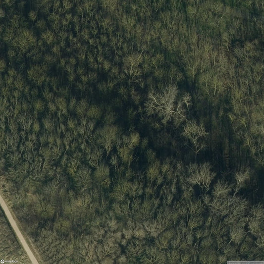 Bunker SDV1127 [NLD]