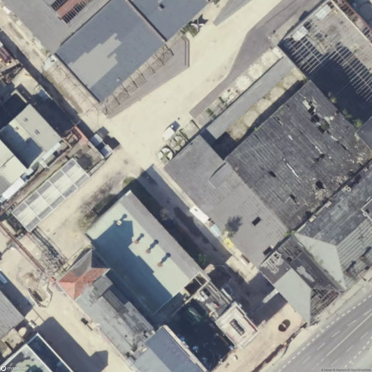 SchÃ¶neweide Brewery [DEU]