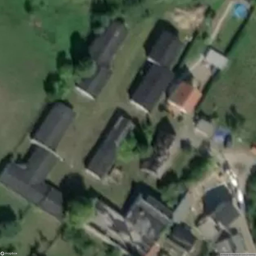 Youth Holiday Home [DEU] #17523