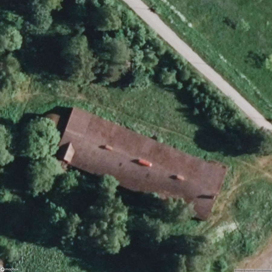House Vihola [FIN] #33345