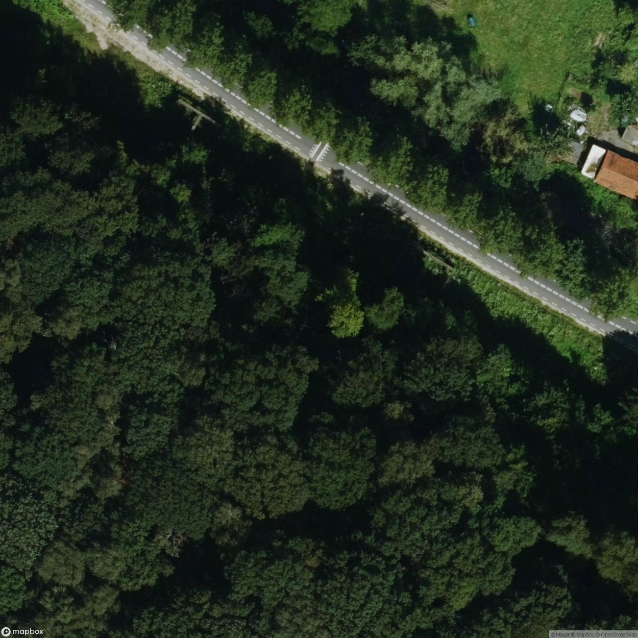 Quarry of the Lost Art [NLD] #100560