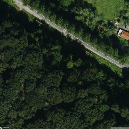 Quarry of the Lost Art [NLD] #100560