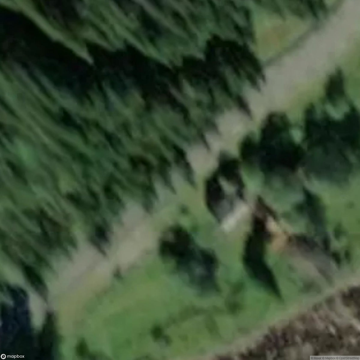 House Trondelag [NOR] #33337