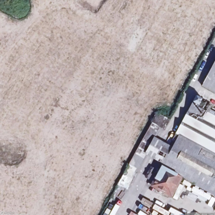 Car Graveyard [GER] #14156