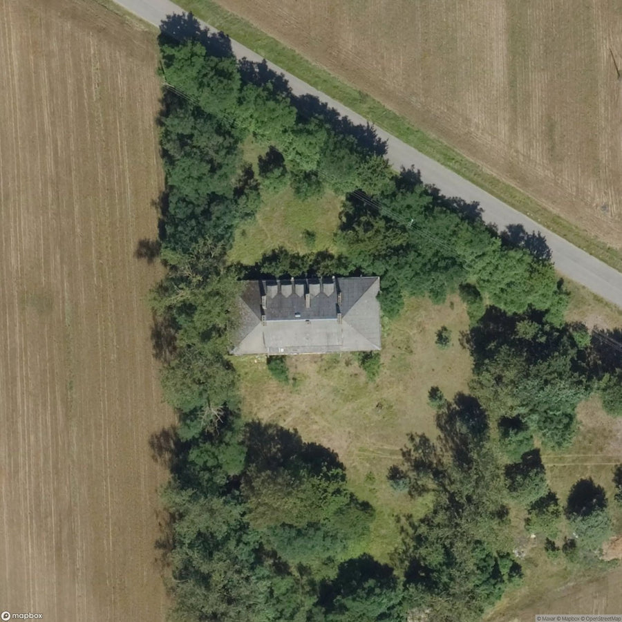 Abandoned School Stara Szkola [POL] #1425