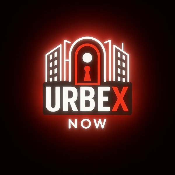 UrbexNow