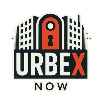 UrbexNow