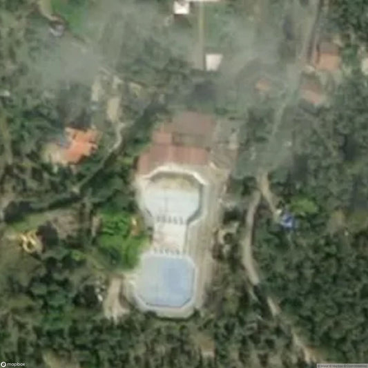 Acquapark Itri [ITA] - UrbexNow
