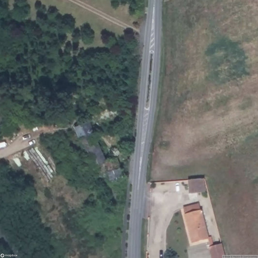 Adams Family House / Maison Famille Adams [FRA] - UrbexNow