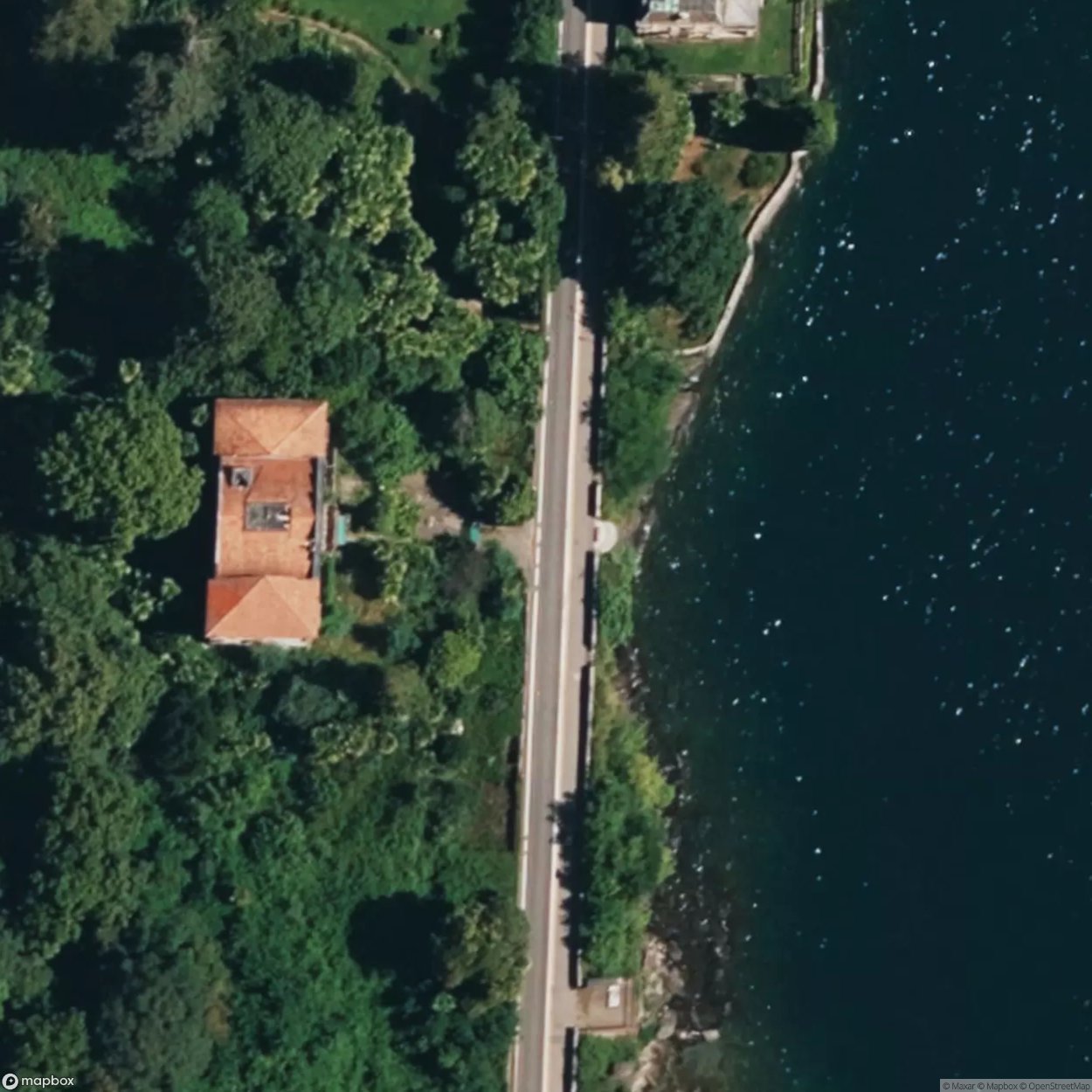 Albergo Tilde [ITA] - UrbexNow